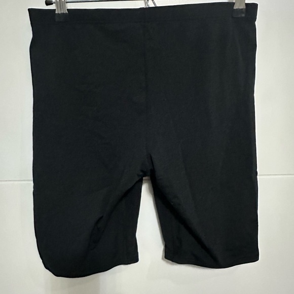 Arena Men’s Swim Jammer - Size 38 - Picture 2 of 6